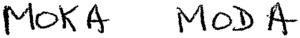 MOKA MODA_logo