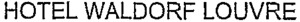FMARK0000000003268060