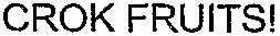 FMARK0000000003268077