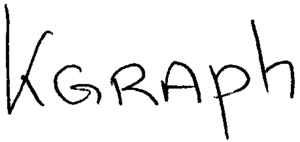 KGRAph_logo