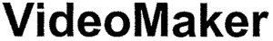 VideoMaker_logo