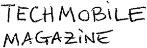 FMARK0000000003268617