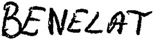 BENELAT_logo