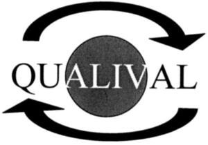 QUALIVAL_logo