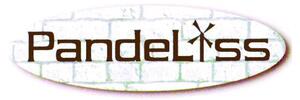 PANDELISS_logo