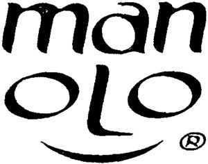 FMARK0000000003268870