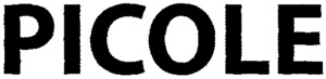 FMARK0000000003268871