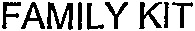 FAMILY KIT_logo