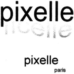 pixelle_logo