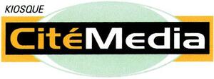 KIOSQUE CitéMedia_logo