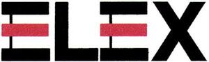 ELEX_logo