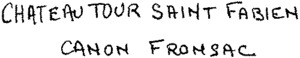 FMARK0000000003271632