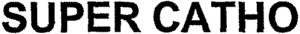 FMARK0000000003271666