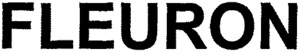 FMARK0000000003271703