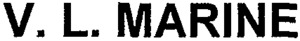FMARK0000000003271748