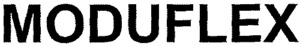 FMARK0000000003271835