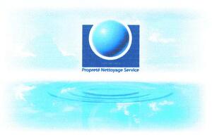 PROPRETÉ NETTOYAGE SERVICE_logo