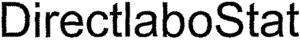 FMARK0000000003273195