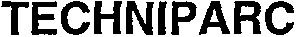 TECHNIPARC_logo