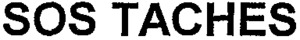 FMARK0000000003273357
