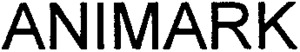 ANIMARK_logo