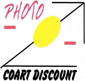 PHOTO COART DISCOUNT_logo