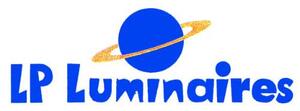 LP Luminaires_logo