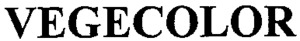 FMARK0000000003273764