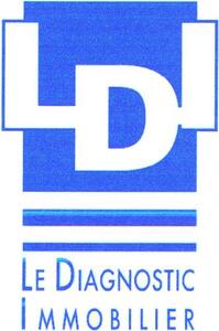 LDI Le Diagnostic Immobilier_logo