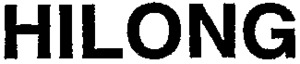 FMARK0000000003273969