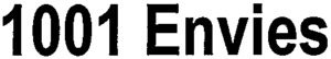FMARK0000000003275133