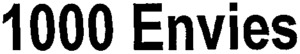 FMARK0000000003275135