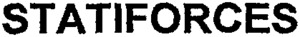 FMARK0000000003275396