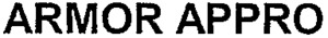 FMARK0000000003275456