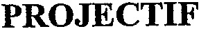 PROJECTIF_logo