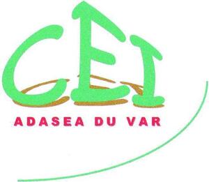 CEI ADASEA DU VAR_logo