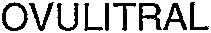 OVULITRAL_logo