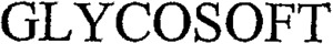 FMARK0000000003277136