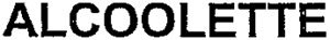 FMARK0000000003277141