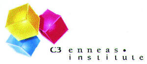 C3 ENNEAS. INSTITUTE_logo