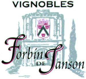 VIGNOBLES FORBIN DE JANSON_logo