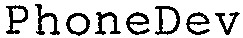 FMARK0000000003277575