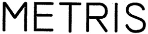 FMARK0000000003277598