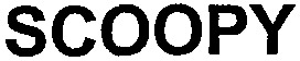 FMARK0000000003277657
