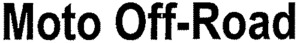 FMARK0000000003277825