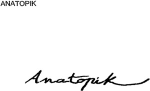 FMARK0000000003277843
