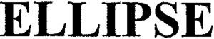 ELLIPSE_logo