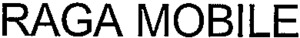 FMARK0000000003279084