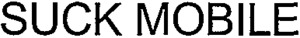 FMARK0000000003279088
