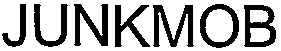 FMARK0000000003279092